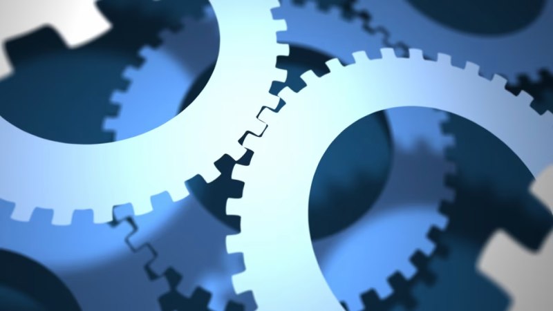 北海软件开发公司：如何为客户选择合适的数据分析工具