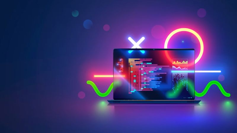 技术迭代浪潮下，北海国产化适配中Rust能否取代C++？AI场景的核心对比