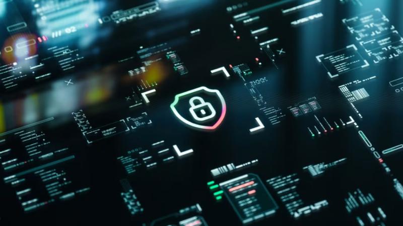 北海软件开发公司：提升客户业务参与度的 proven 策略