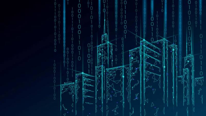 北海企业AI应用落地：C++驱动AI核心场景的技术价值解析