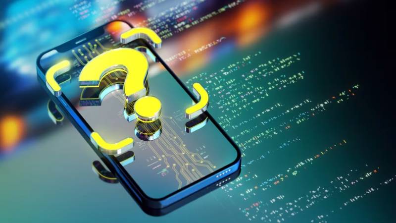 北海企业AI应用落地：核心策略与实战路径全解析