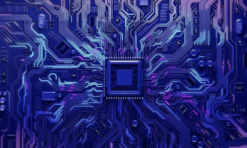 北海软件开发公司